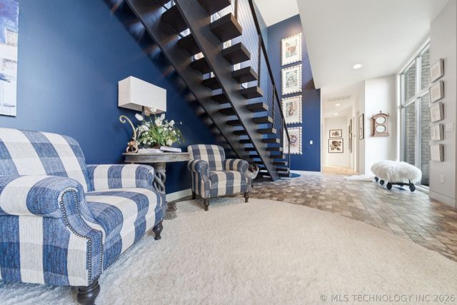 9614 Horizon Circle, Sperry, OK 74073