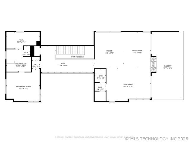 9614 Horizon Circle, Sperry, OK 74073