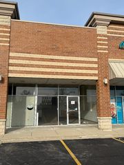 819 N Randall Road, Batavia, IL 60510