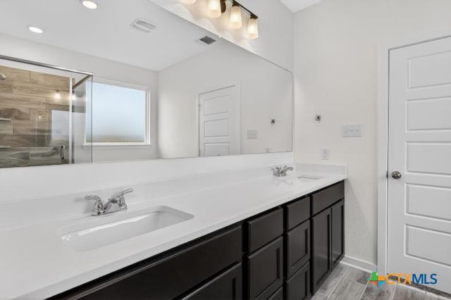 355 Pathfinder Drive, Copperas Cove, TX 76522