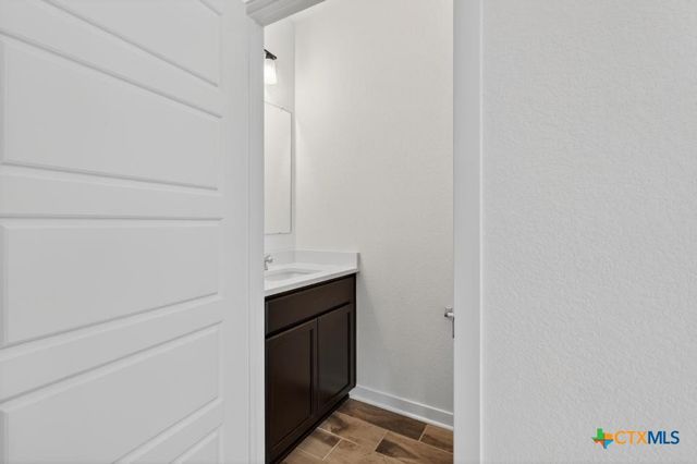 355 Pathfinder Drive, Copperas Cove, TX 76522