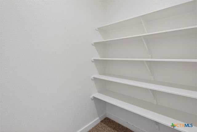 355 Pathfinder Drive, Copperas Cove, TX 76522