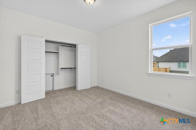 355 Pathfinder Drive, Copperas Cove, TX 76522