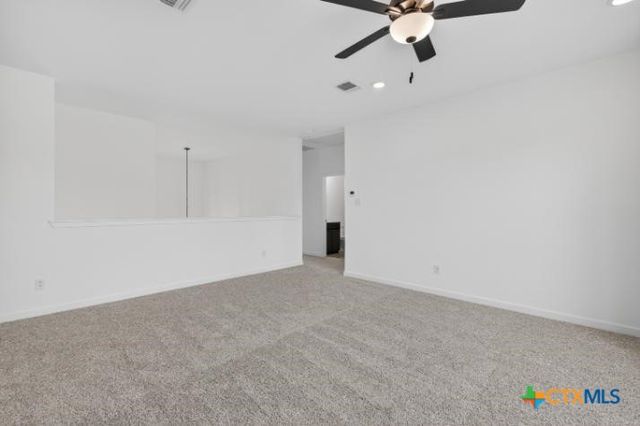 355 Pathfinder Drive, Copperas Cove, TX 76522