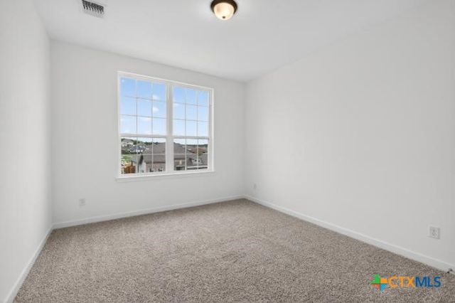 355 Pathfinder Drive, Copperas Cove, TX 76522