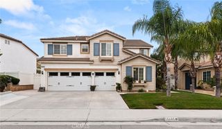 15685 Mesa Verde, Moreno Valley, CA 92555