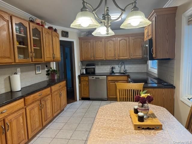 3519 Princeton Drive N, Wantagh, NY 11793