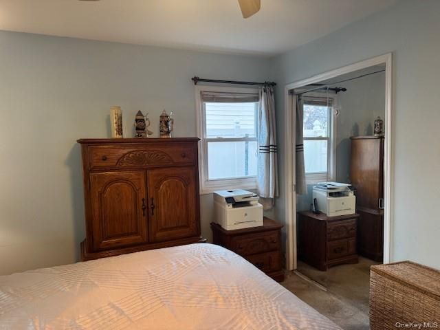 3519 Princeton Drive N, Wantagh, NY 11793
