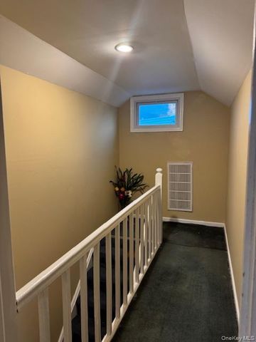 3519 Princeton Drive N, Wantagh, NY 11793