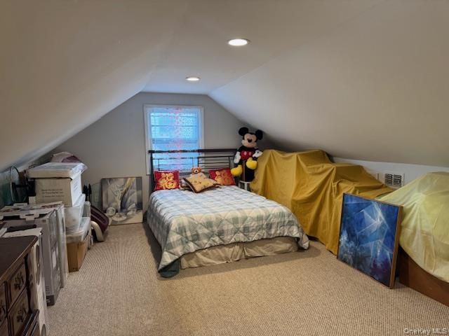 3519 Princeton Drive N, Wantagh, NY 11793