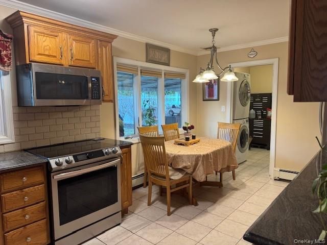 3519 Princeton Drive N, Wantagh, NY 11793