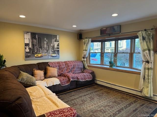 3519 Princeton Drive N, Wantagh, NY 11793