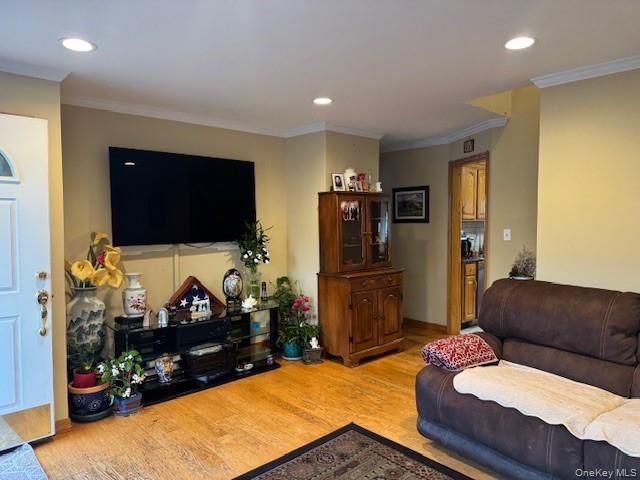 3519 Princeton Drive N, Wantagh, NY 11793