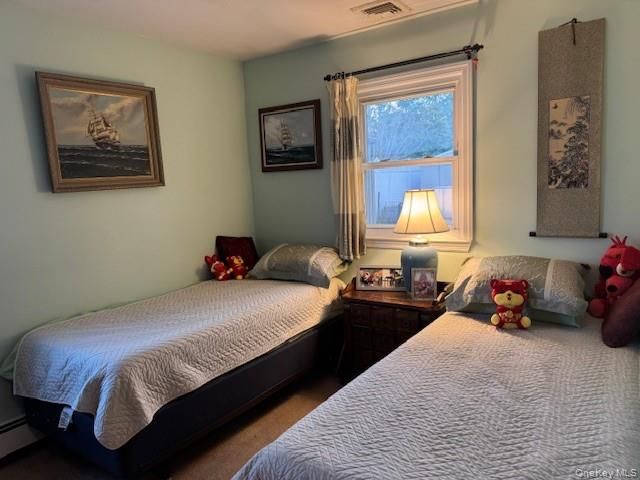 3519 Princeton Drive N, Wantagh, NY 11793