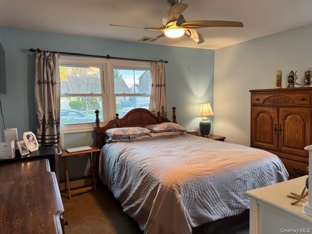 3519 Princeton Drive N, Wantagh, NY 11793