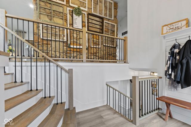 4145 E West Point Court, Martinsville, IN 46151