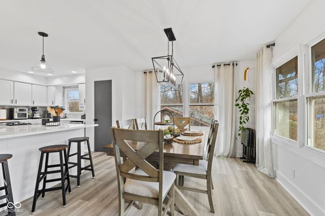 4145 E West Point Court, Martinsville, IN 46151