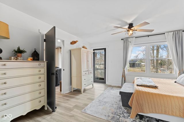 4145 E West Point Court, Martinsville, IN 46151