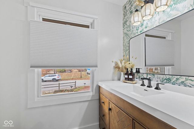 4145 E West Point Court, Martinsville, IN 46151