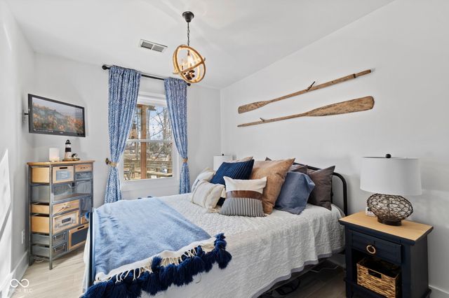 4145 E West Point Court, Martinsville, IN 46151