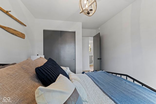 4145 E West Point Court, Martinsville, IN 46151