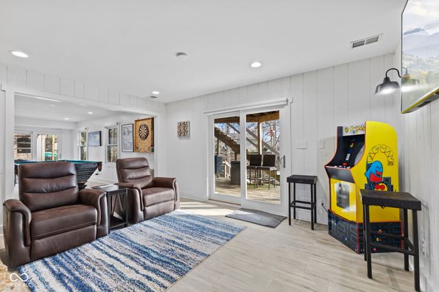 4145 E West Point Court, Martinsville, IN 46151