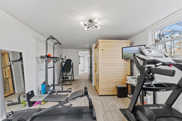 4145 E West Point Court, Martinsville, IN 46151