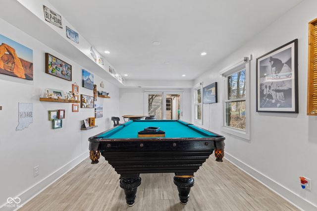 4145 E West Point Court, Martinsville, IN 46151