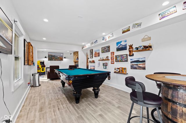 4145 E West Point Court, Martinsville, IN 46151