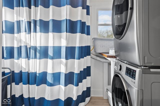 4145 E West Point Court, Martinsville, IN 46151