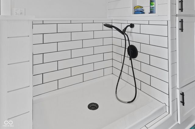 4145 E West Point Court, Martinsville, IN 46151