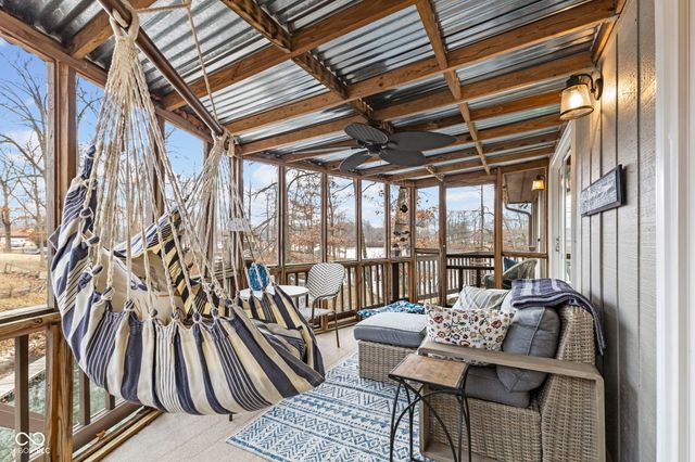 4145 E West Point Court, Martinsville, IN 46151