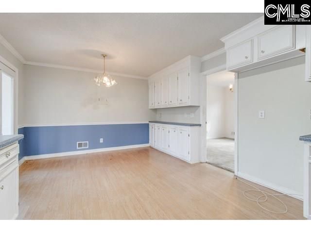 233 Barmount Drive, Columbia, SC 29210