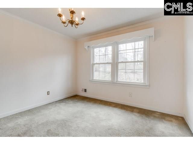233 Barmount Drive, Columbia, SC 29210