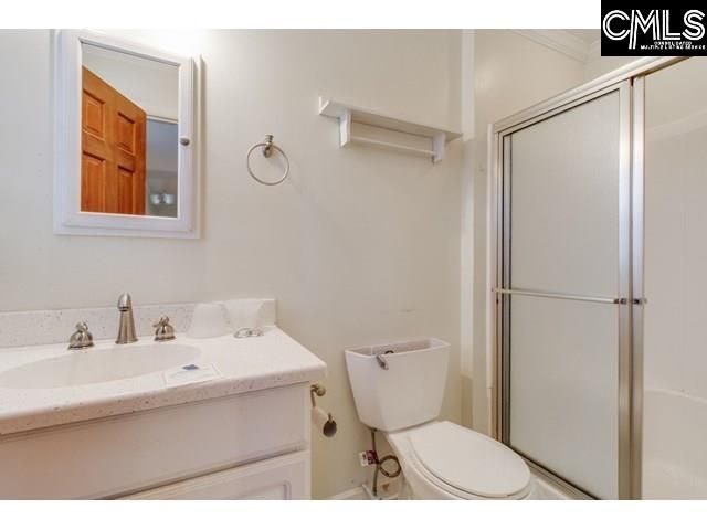 233 Barmount Drive, Columbia, SC 29210