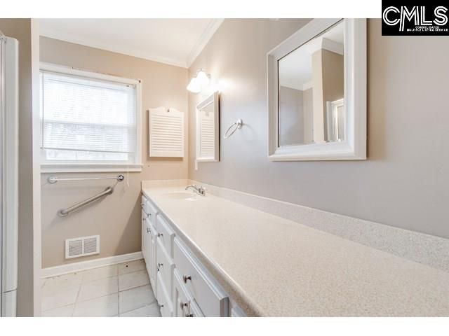 233 Barmount Drive, Columbia, SC 29210