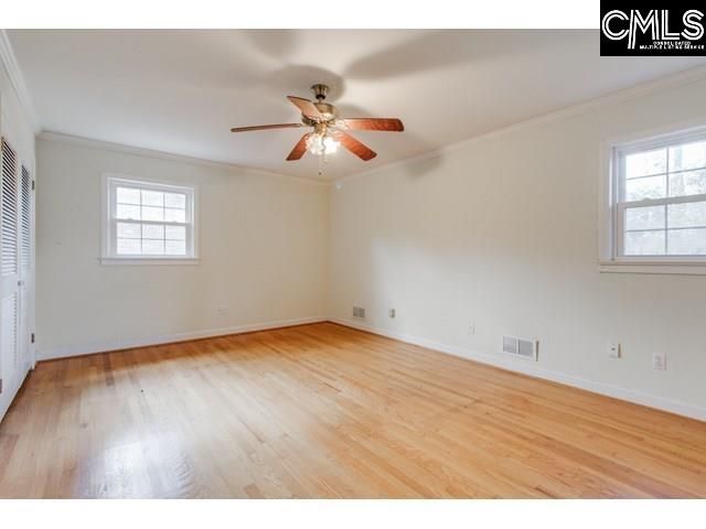 233 Barmount Drive, Columbia, SC 29210