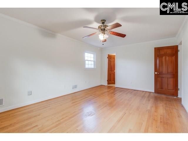 233 Barmount Drive, Columbia, SC 29210