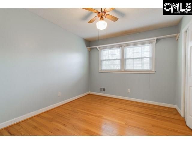 233 Barmount Drive, Columbia, SC 29210