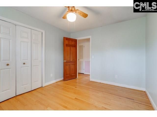 233 Barmount Drive, Columbia, SC 29210