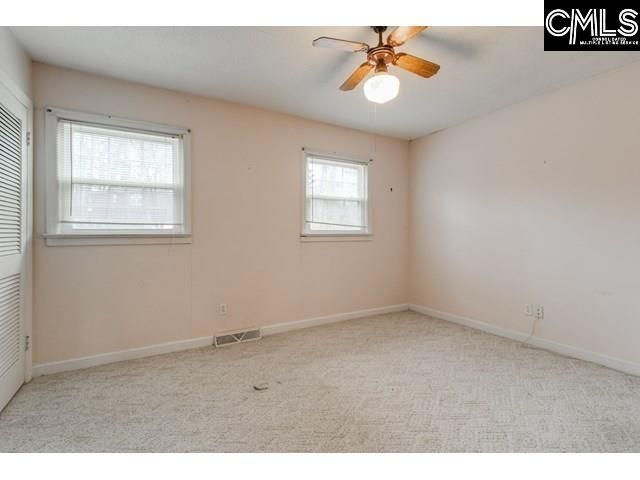 233 Barmount Drive, Columbia, SC 29210