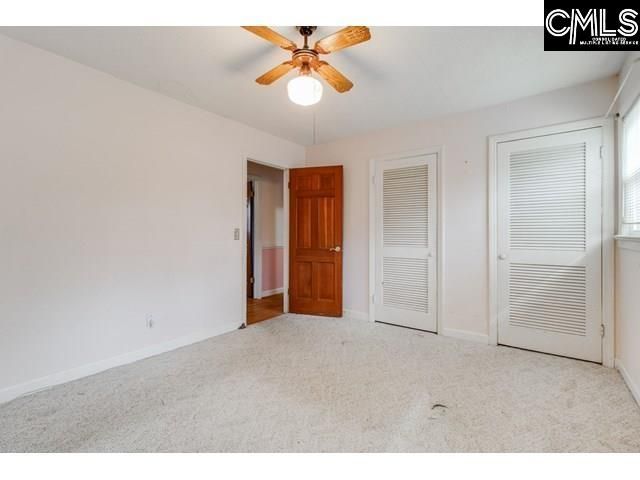 233 Barmount Drive, Columbia, SC 29210