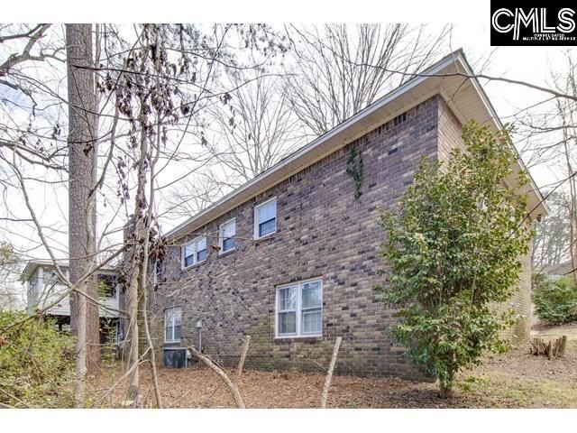 233 Barmount Drive, Columbia, SC 29210