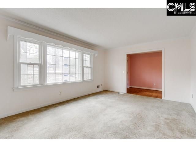233 Barmount Drive, Columbia, SC 29210