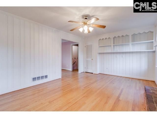 233 Barmount Drive, Columbia, SC 29210