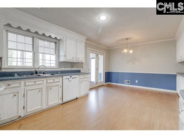 233 Barmount Drive, Columbia, SC 29210