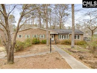 233 Barmount Drive, Columbia, SC 29210