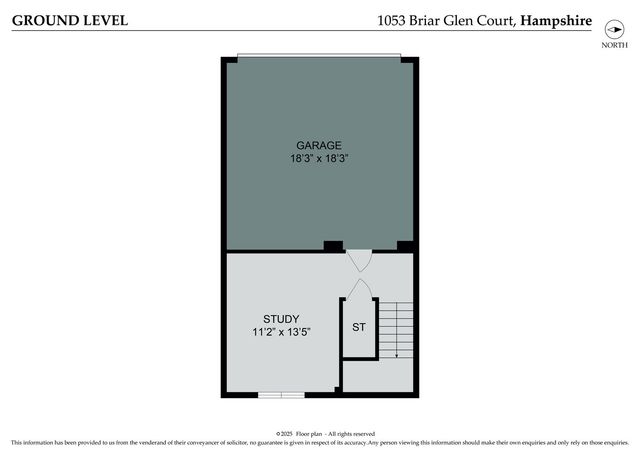 1053 Briar Glen Court, Hampshire, IL 60140