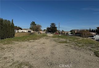 6126 Cooper Avenue, Fontana, CA 92336