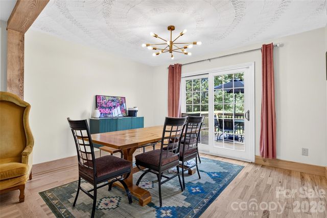 3648 Mount Olive Church Road, Newton, NC 28658